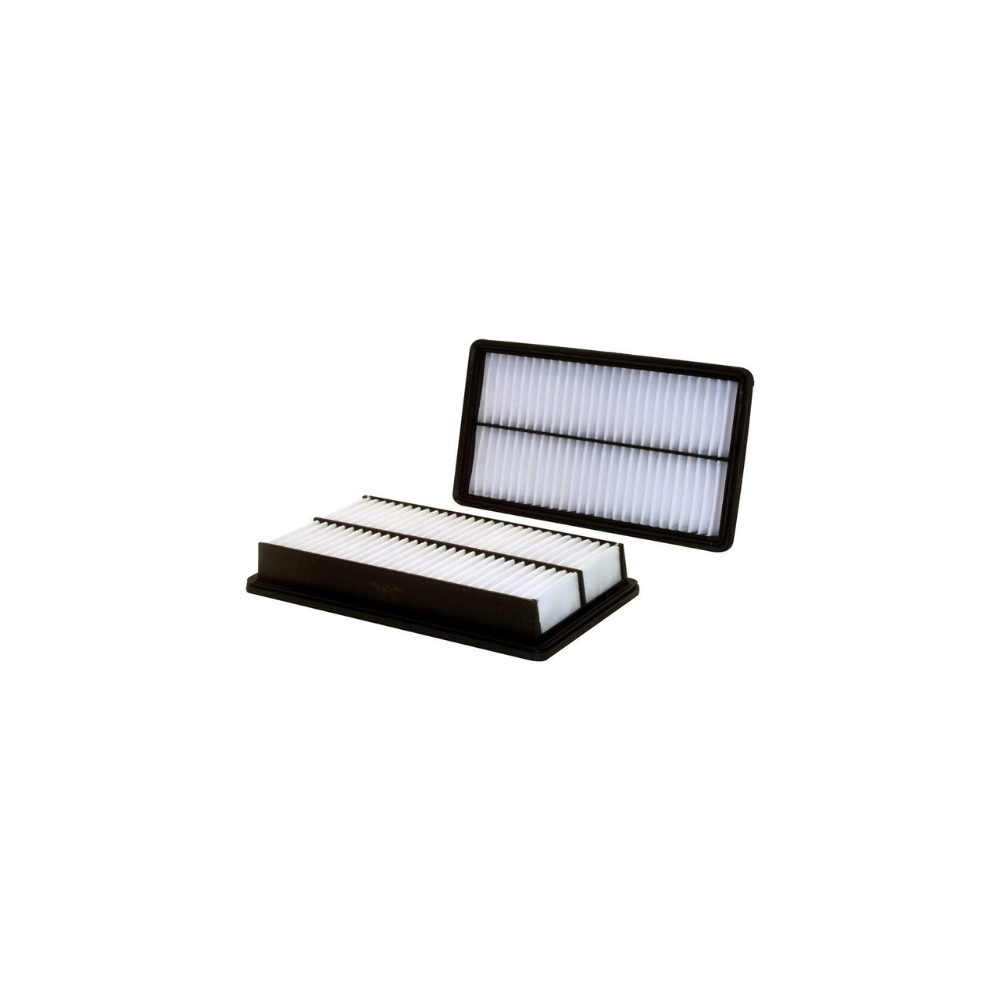 Filtro De Aire Wix 42885