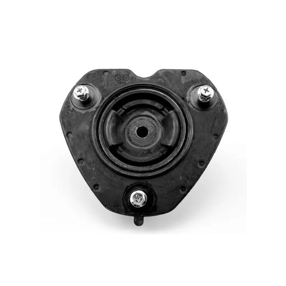 Base amortiguador delantero Nissan Altima y Stanza