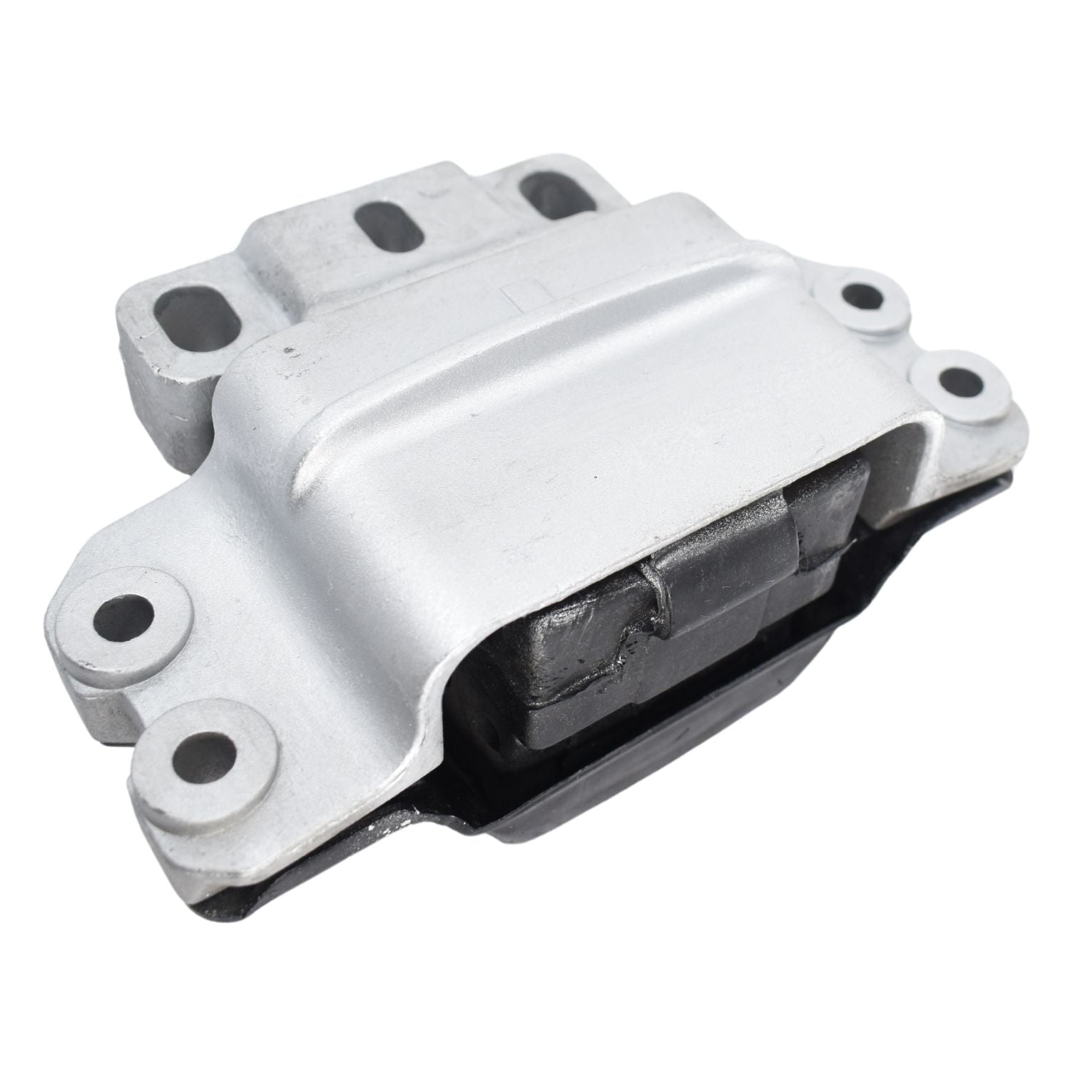 Soporte De Transmisión Izquierdo Star 4290-H