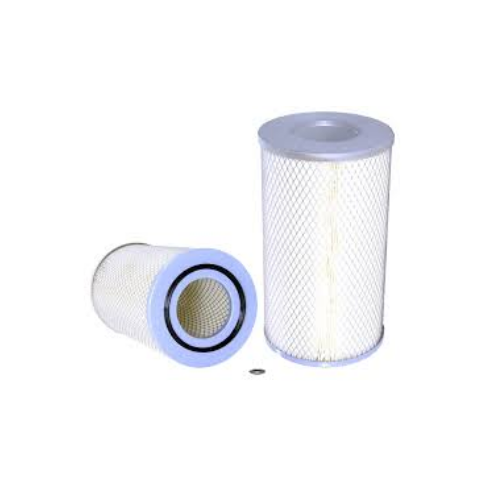 Filtro De Aire Wix 42917
