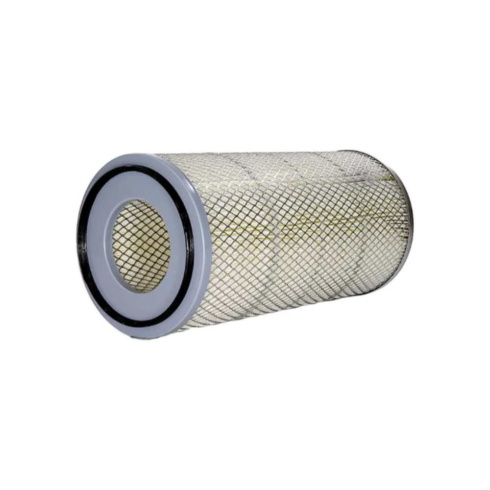Filtro De Aire Wix 42918
