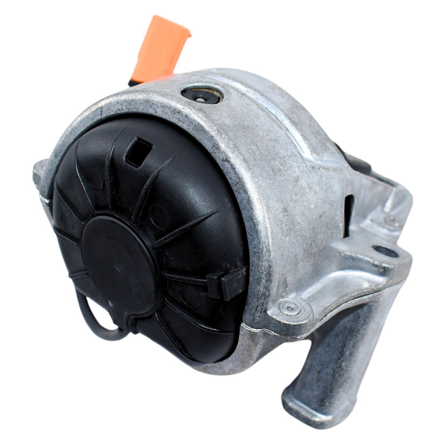 Soporte De Motor Frontal Derecho E Izquierdo Star 4292-H