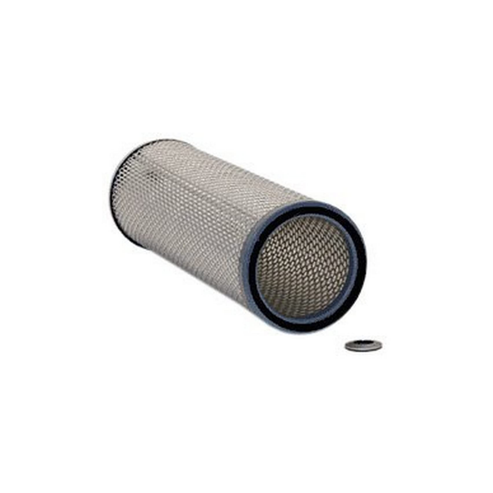 Filtro De Aire Wix 42921
