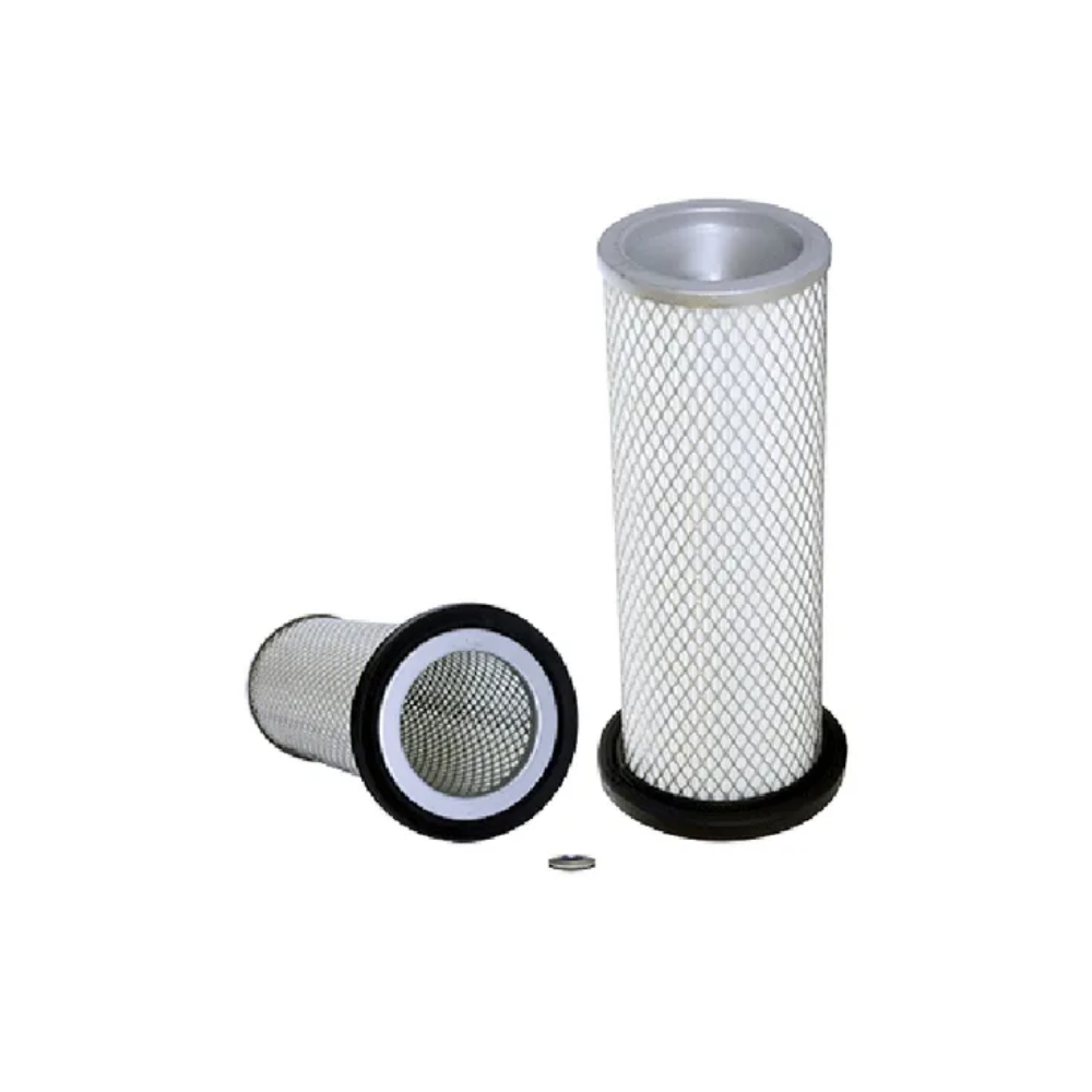 Filtro De Aire Wix 42924