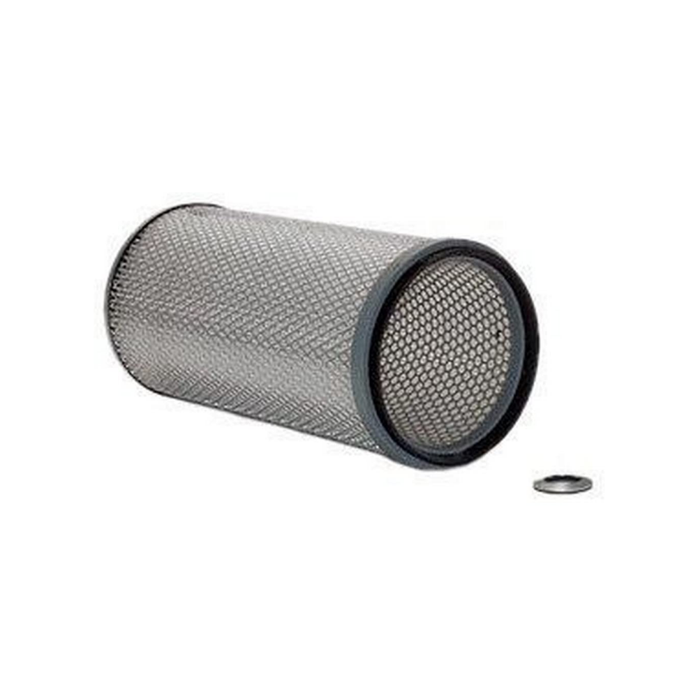 Filtro De Aire Wix 42928