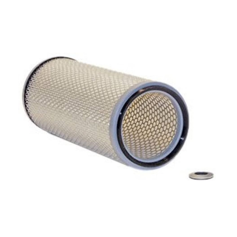 Filtro De Aire Wix 42947