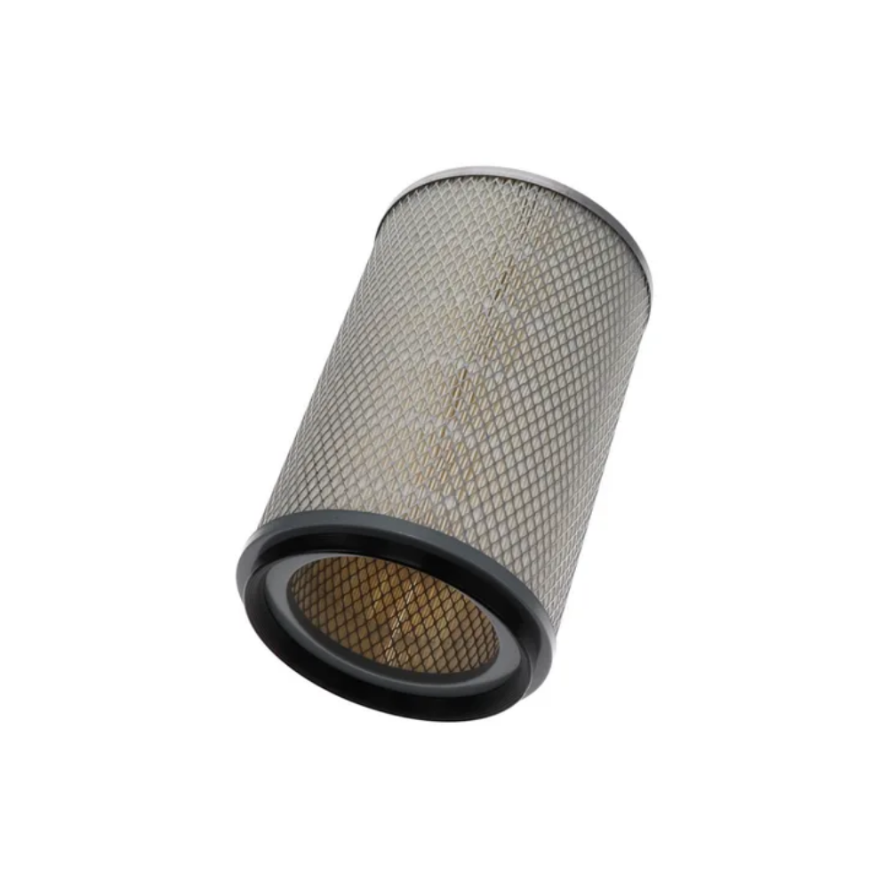 Filtro De Aire Wix 42948