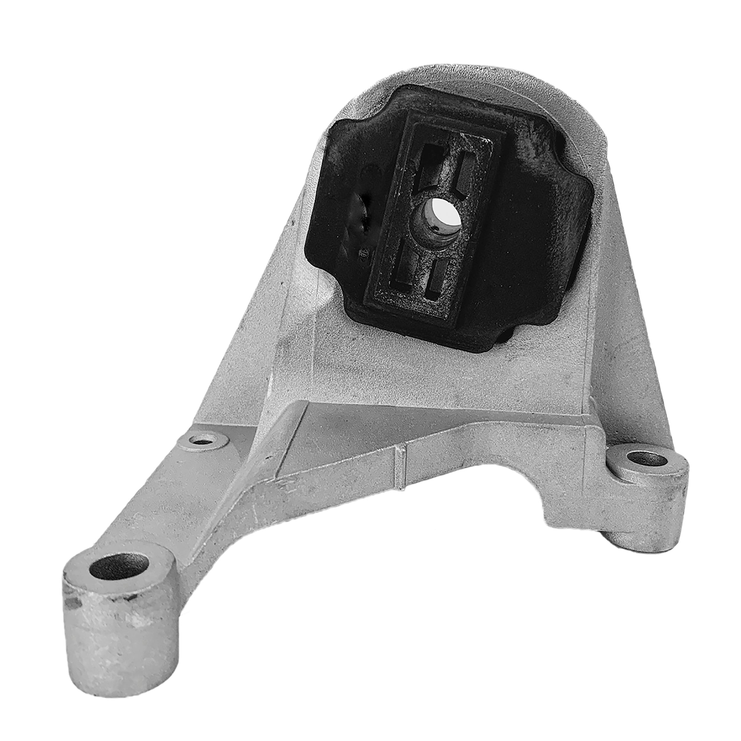 Soporte De Motor Trasero Superior Star 4294