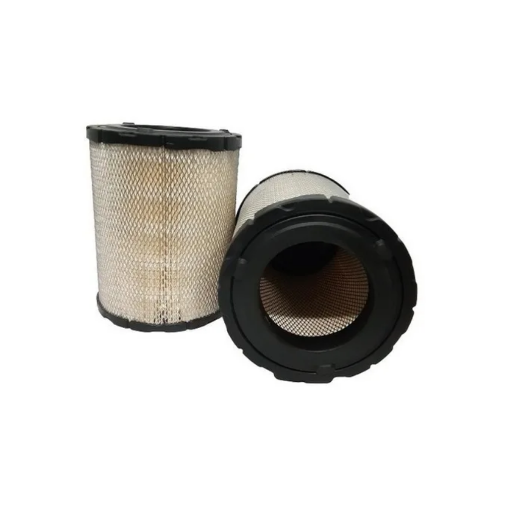 Filtro De Aire Wix 42961