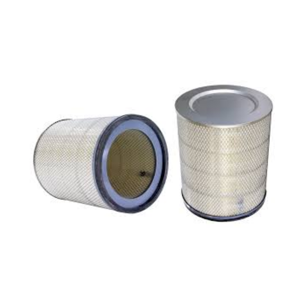 Filtro De Aire Wix 42980