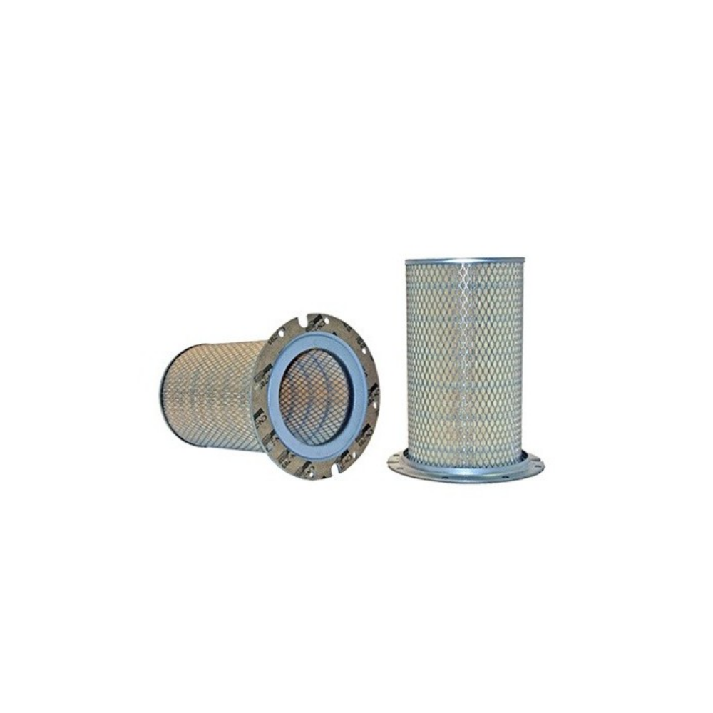 Filtro De Aire Wix 42981