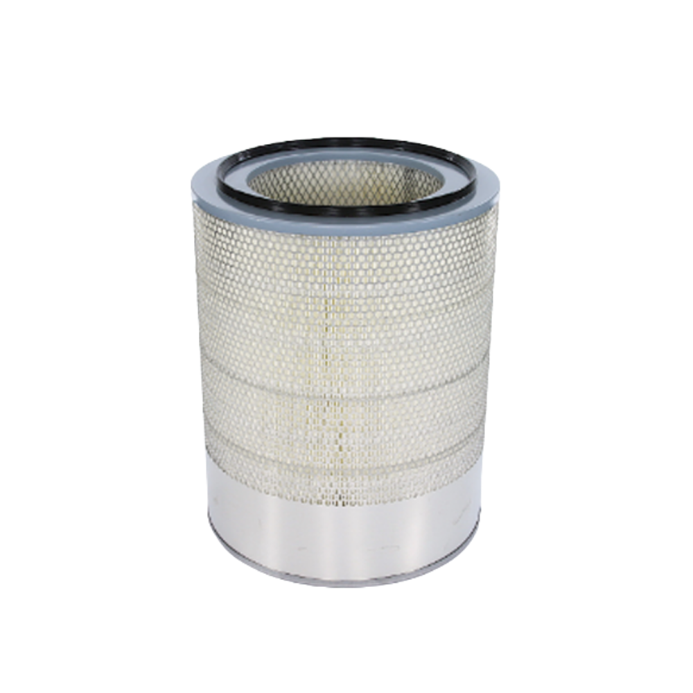 Filtro De Aire Wix 42982