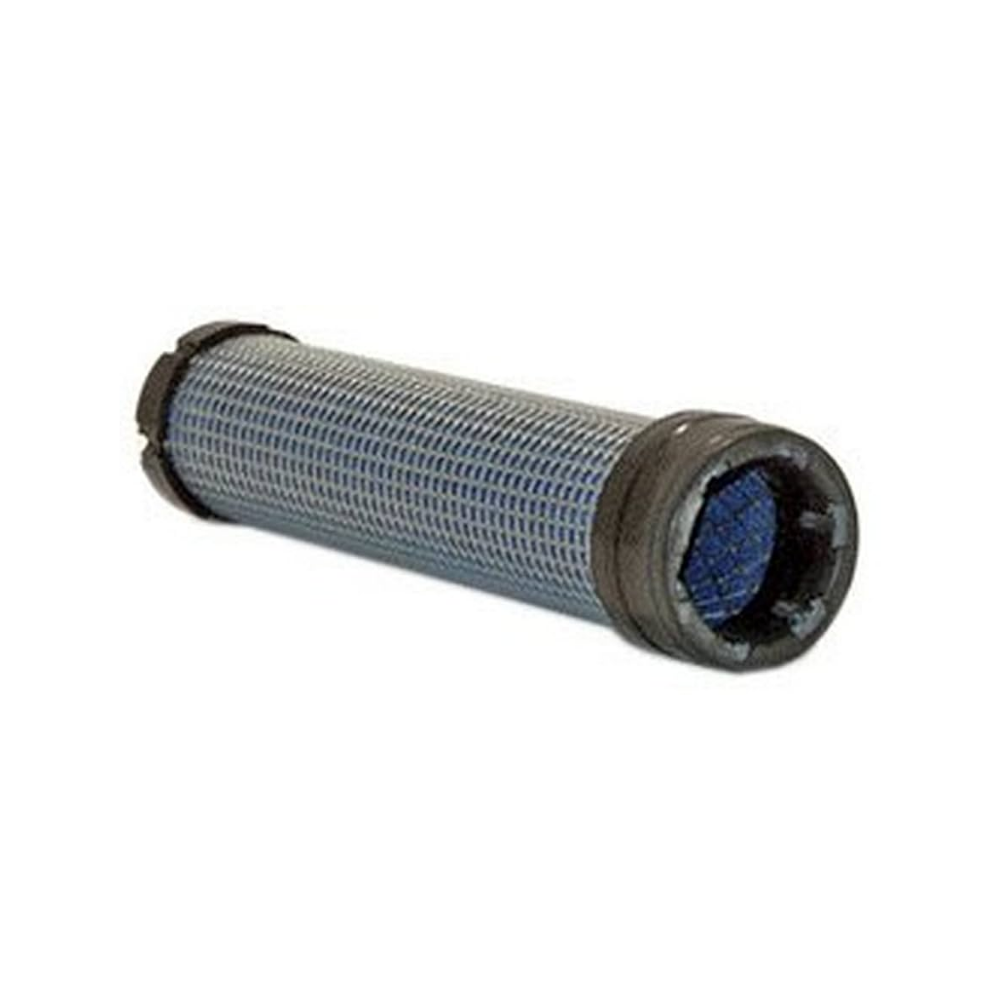Filtro De Aire Wix 42985