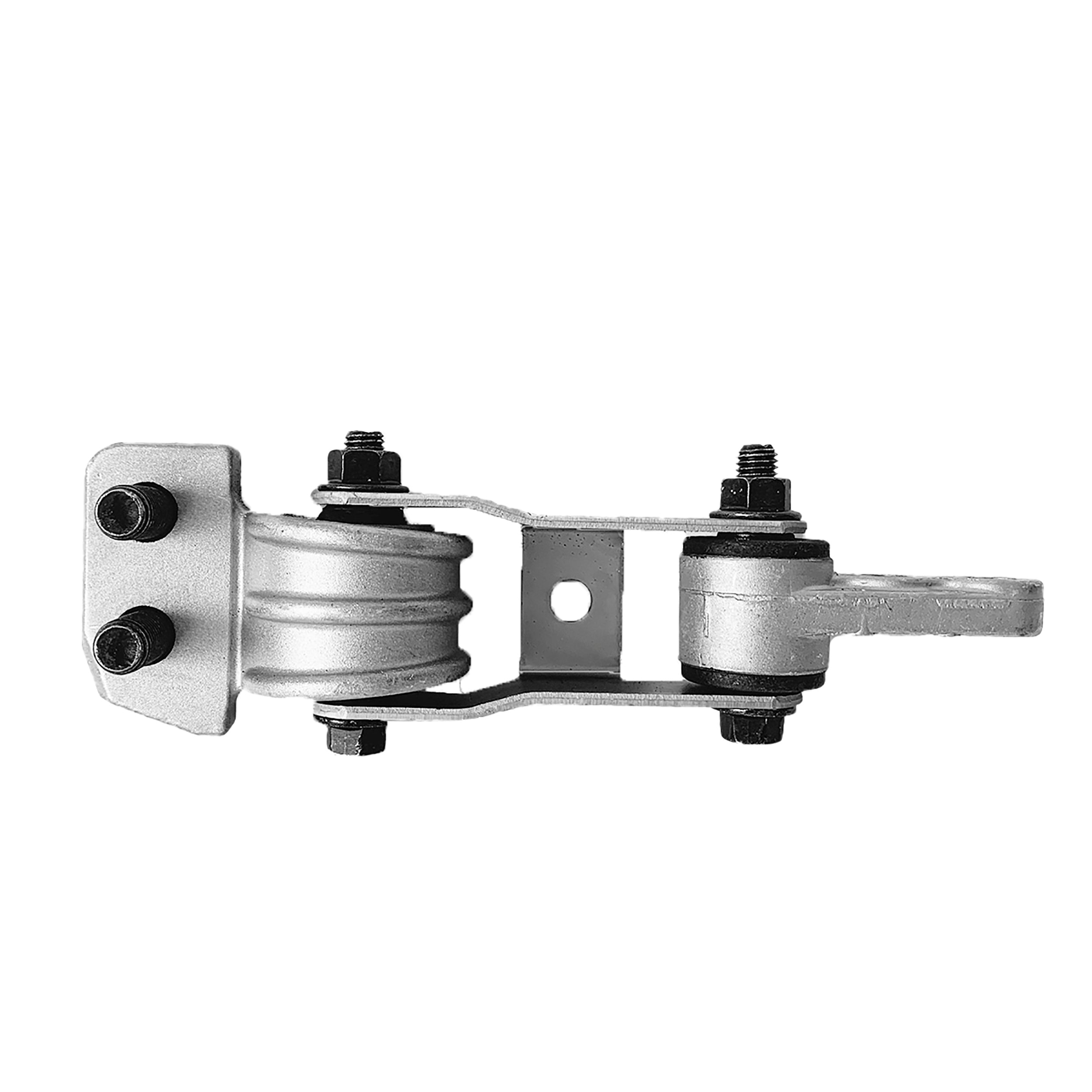 Soporte De Torsión Trasero Star 4299