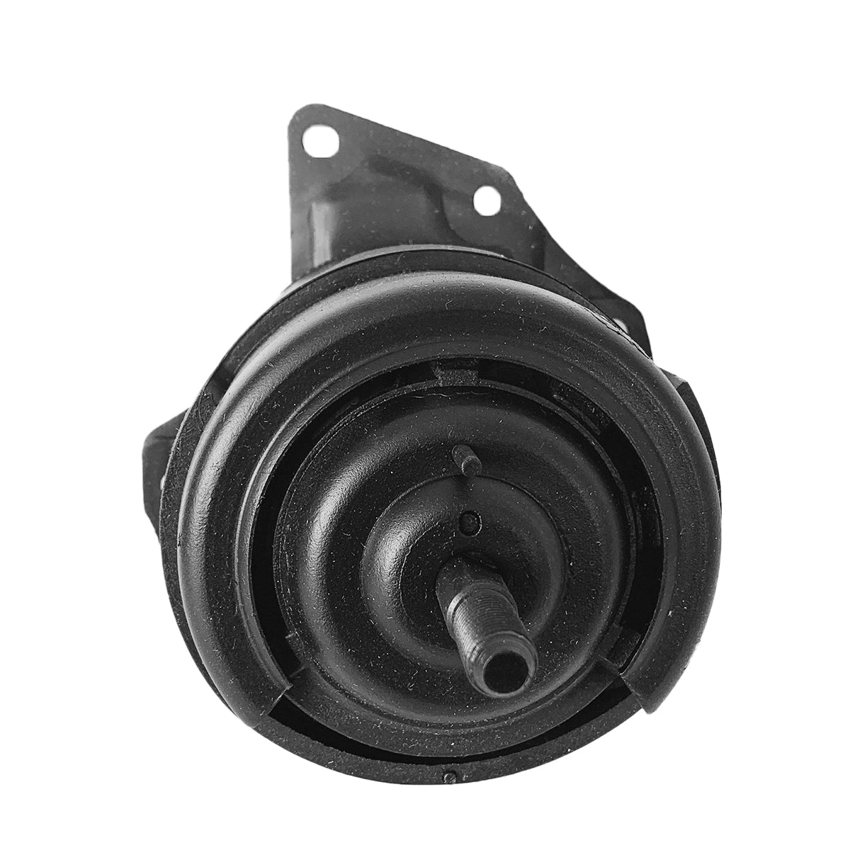 Soporte De Motor Trasero Star 4301