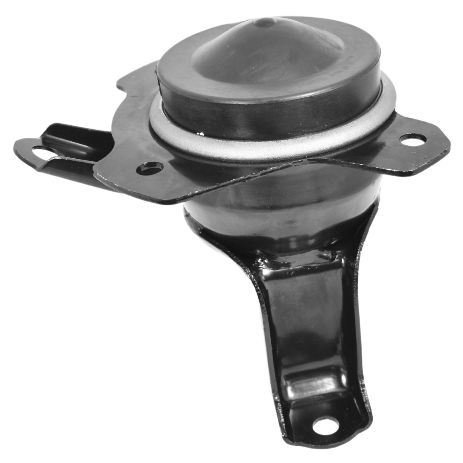 Soporte De Motor Derecho Star 4302