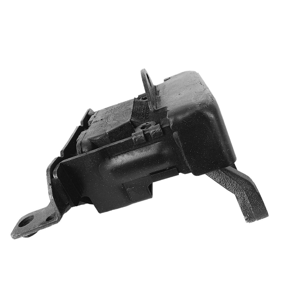 Soporte De Motor Frontal Derecho Star 4306