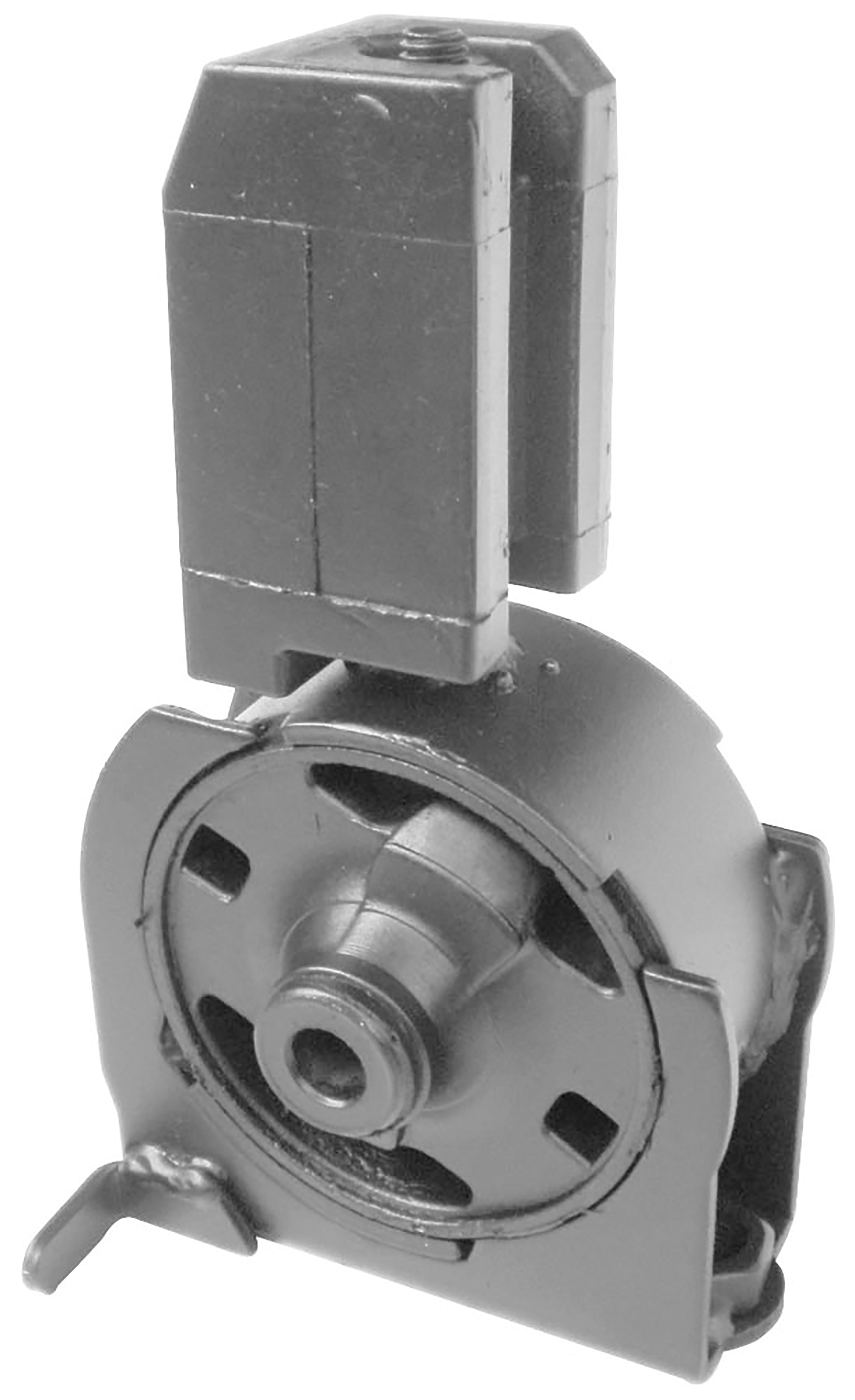 Soporte De Motor Frontal Star 4310