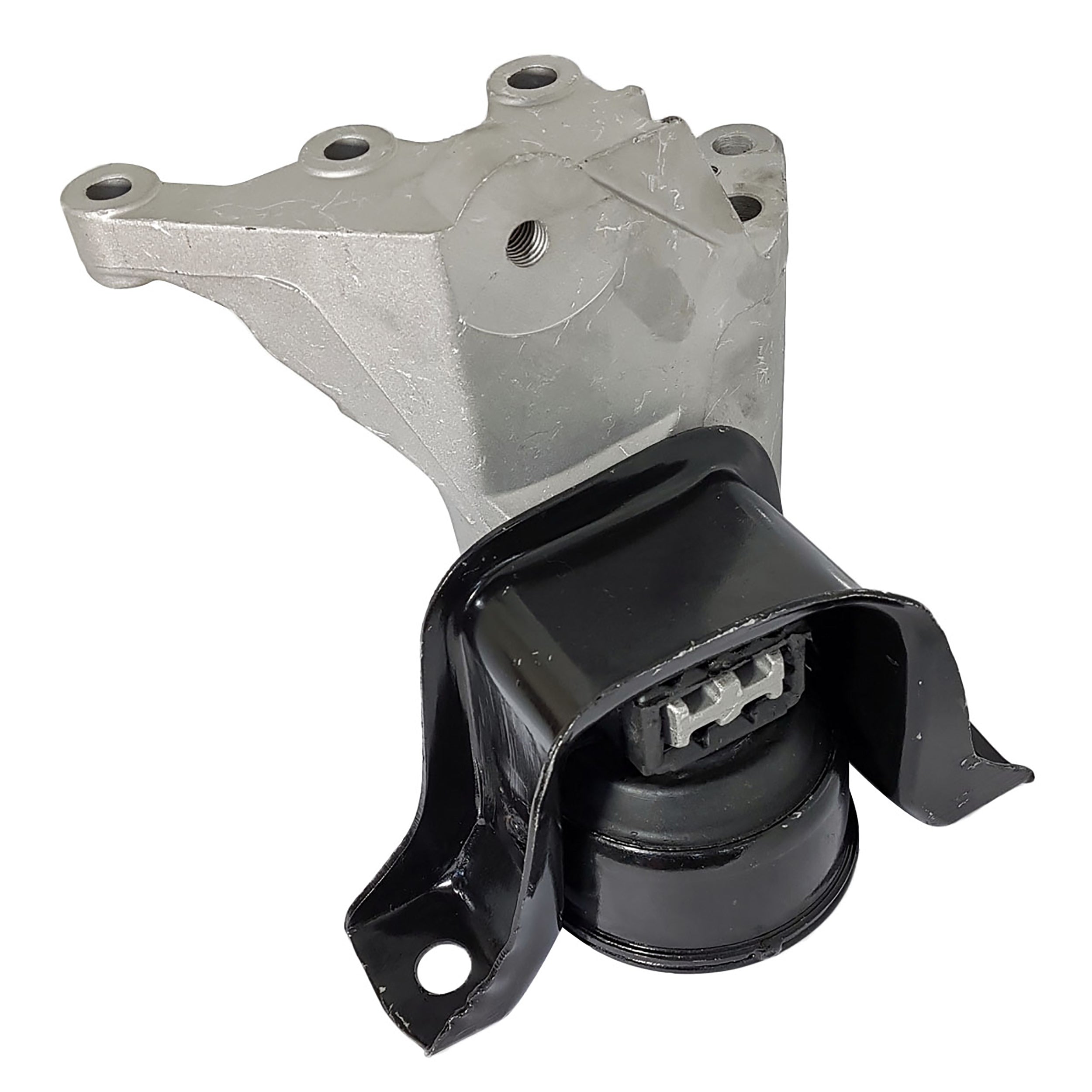 Soporte De Motor Frontal Derecho Star 4312-H