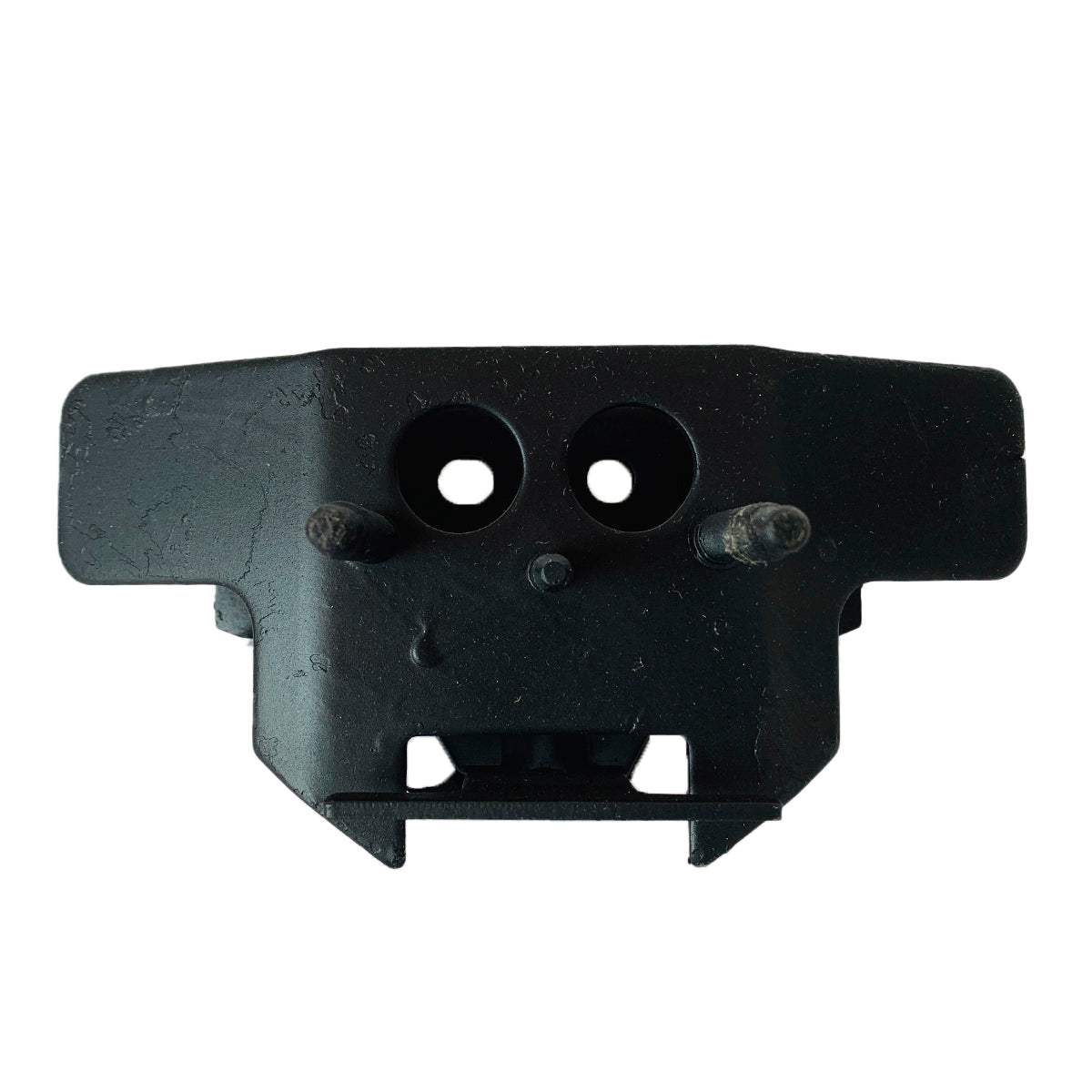 Soporte De Transmisión Izquierdo Star 4313