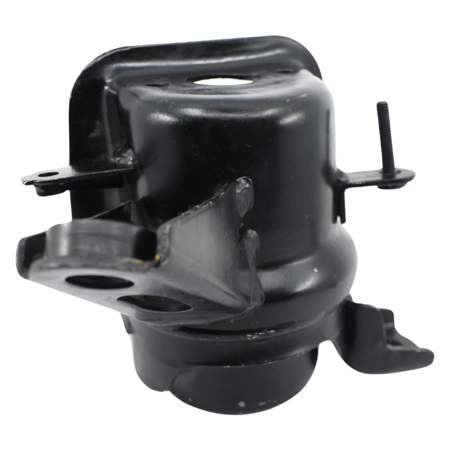 Soporte De Motor Derecho Star 4317