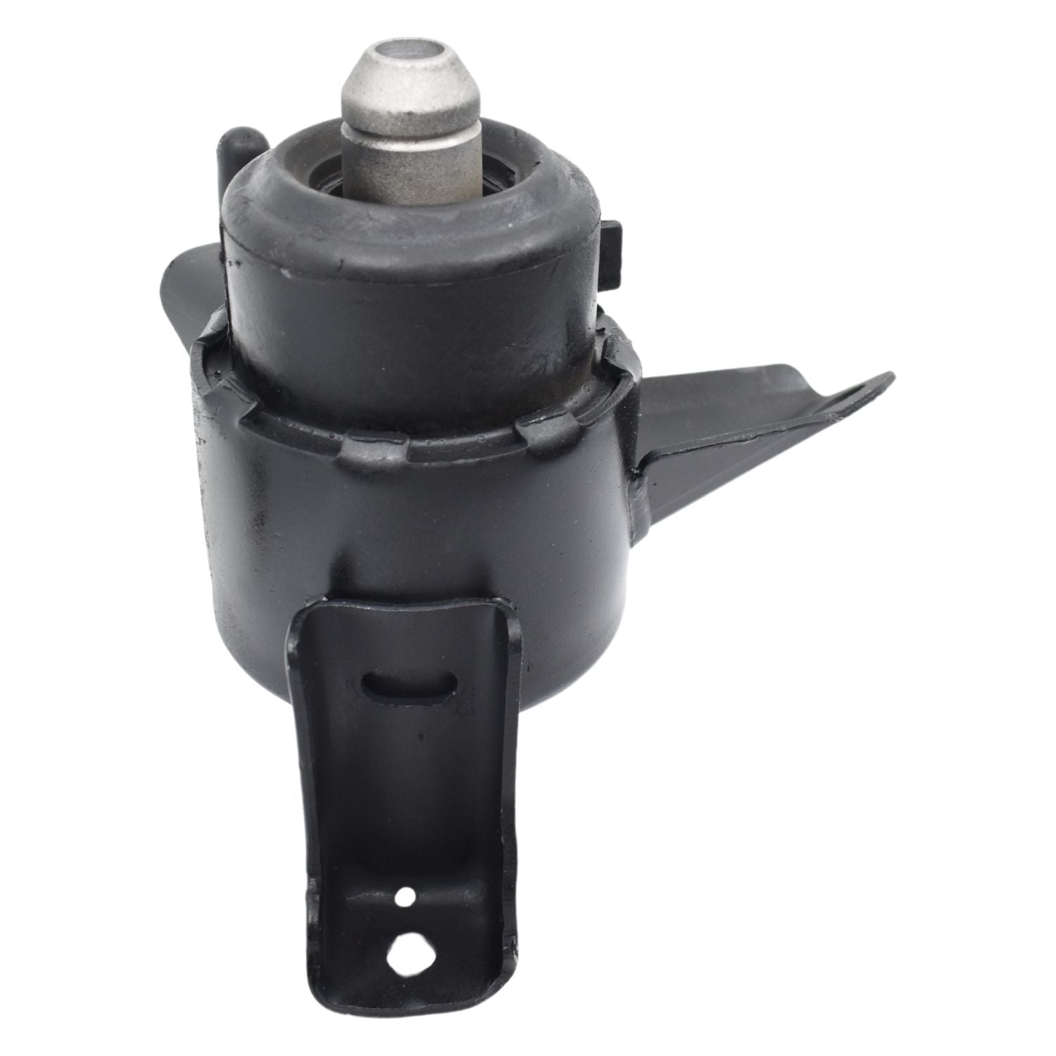 Soporte De Motor Frontal Derecho Star 4318-H