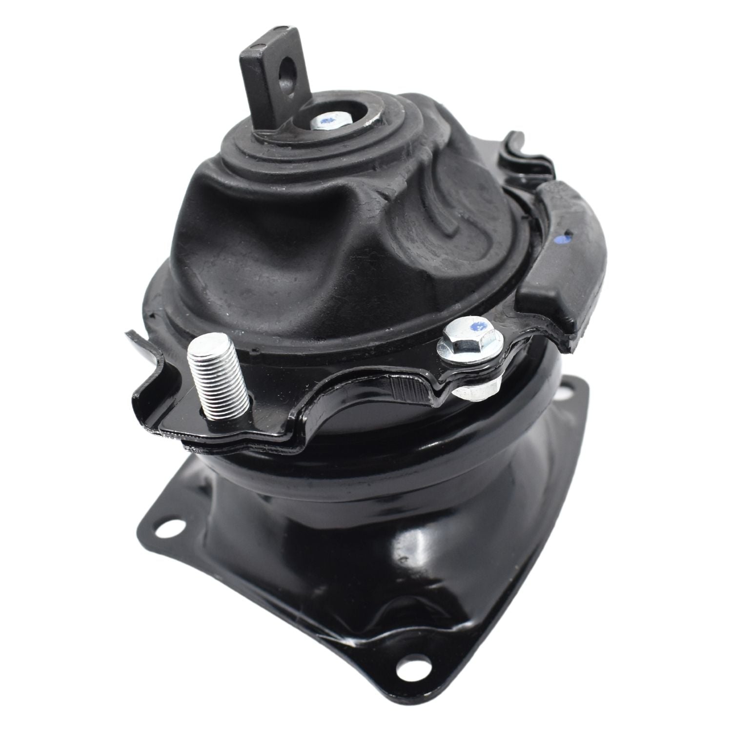Soporte De Motor Trasero Star 4319-EL
