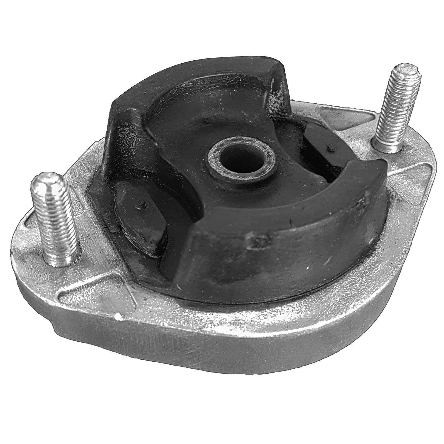 Soporte De Transmisión Izquierdo Star 4320