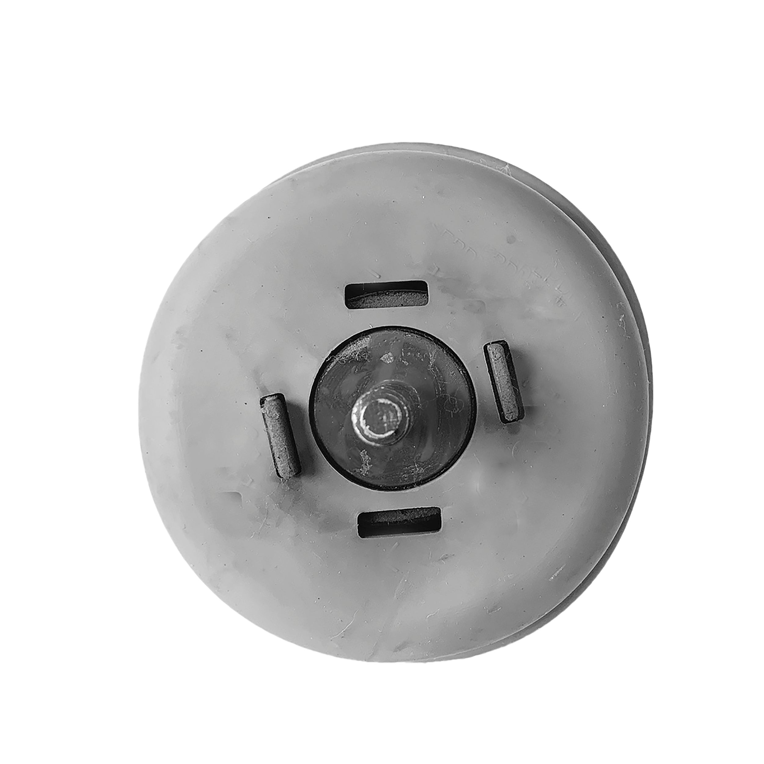Soporte De Motor Frontal Derecho Star 4322