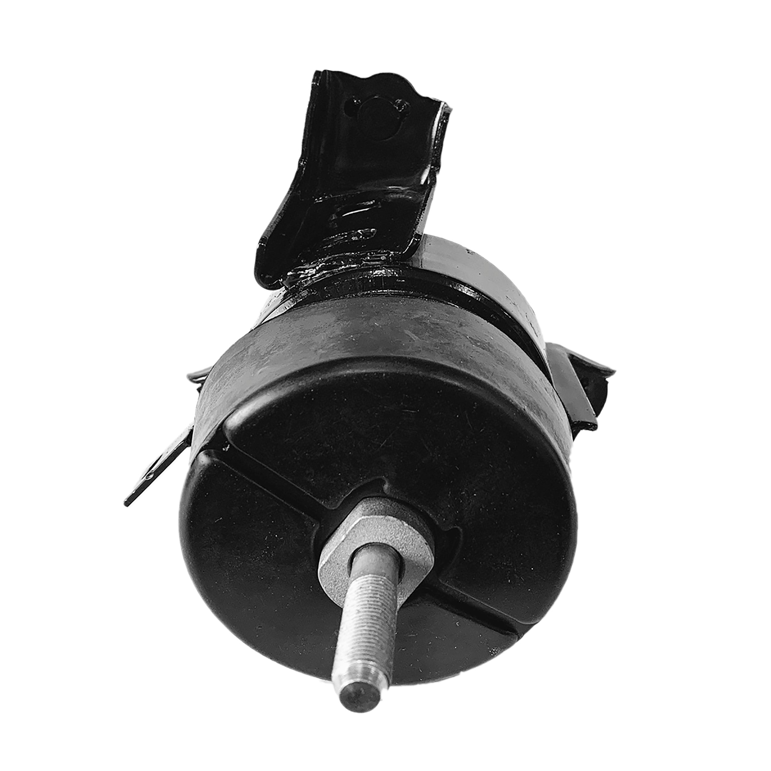 Soporte De Motor Frontal Star 4332