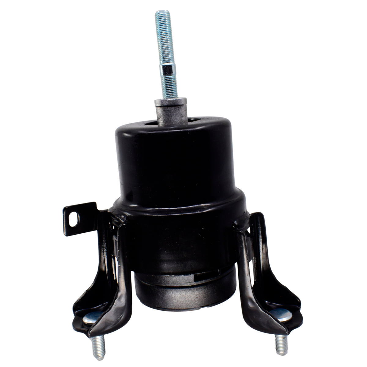 Soporte De Motor Frontal Star 4332