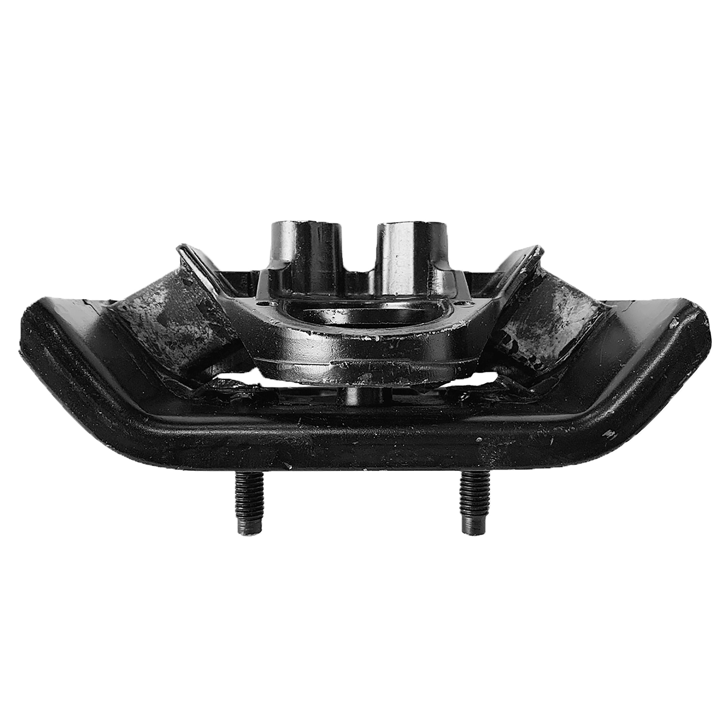 Soporte De Transmisión Trasero Star 4336