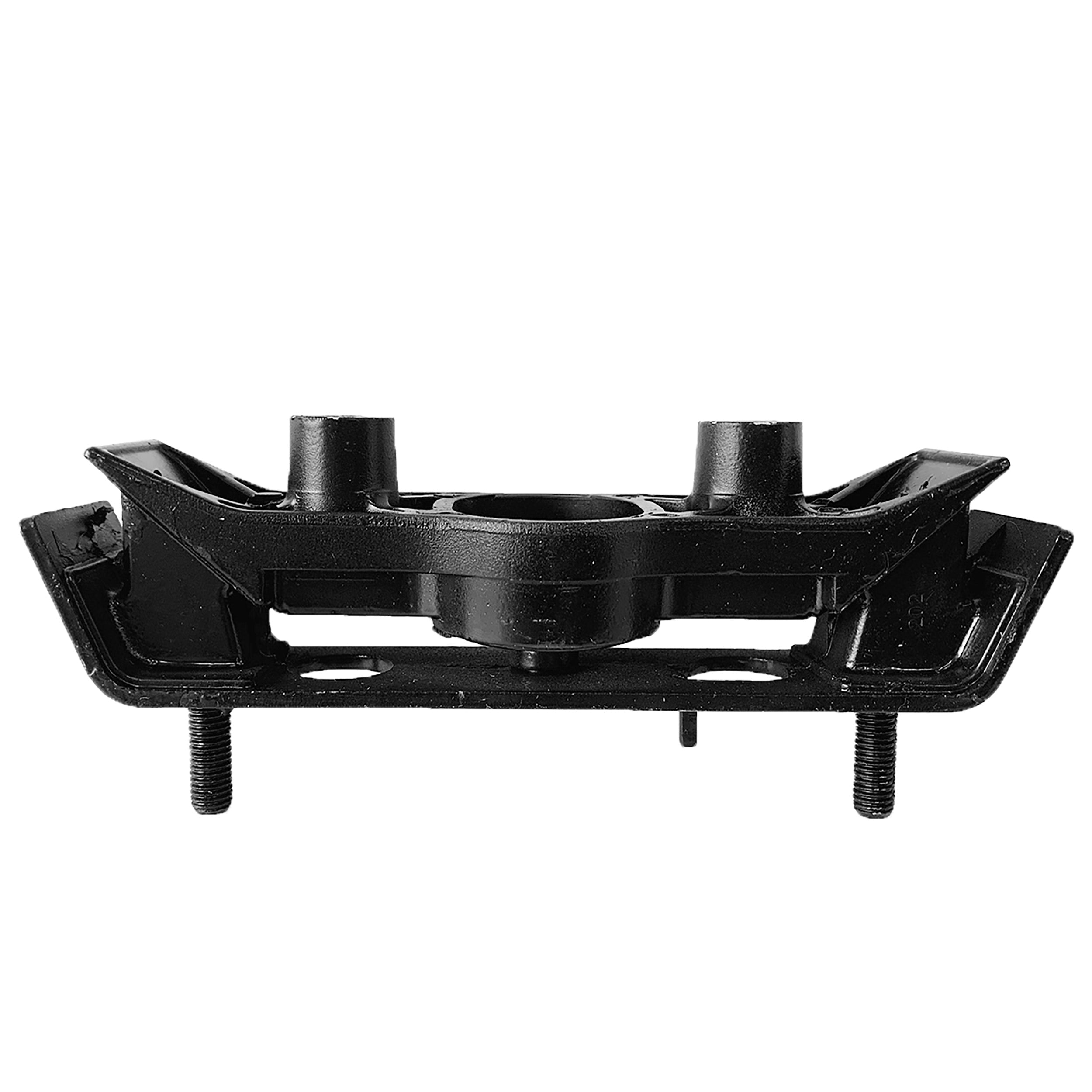 Soporte De Transmisión Trasero Star 4338