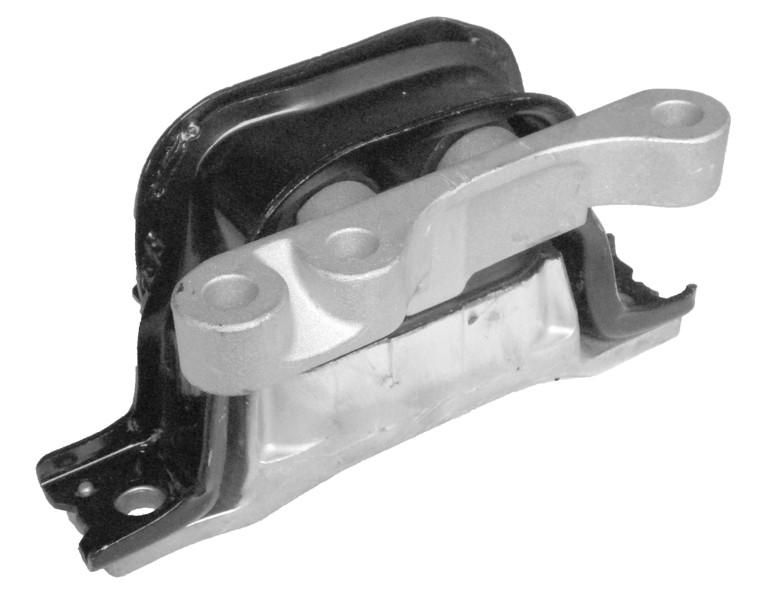 Soporte De Motor Derecho Star 4340-H