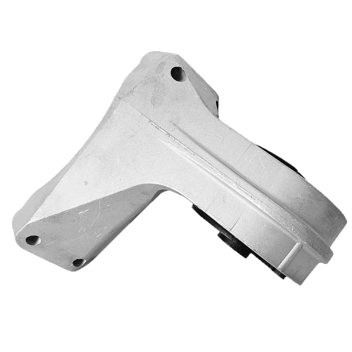 Soporte De Transmisión Trasero Star 4342