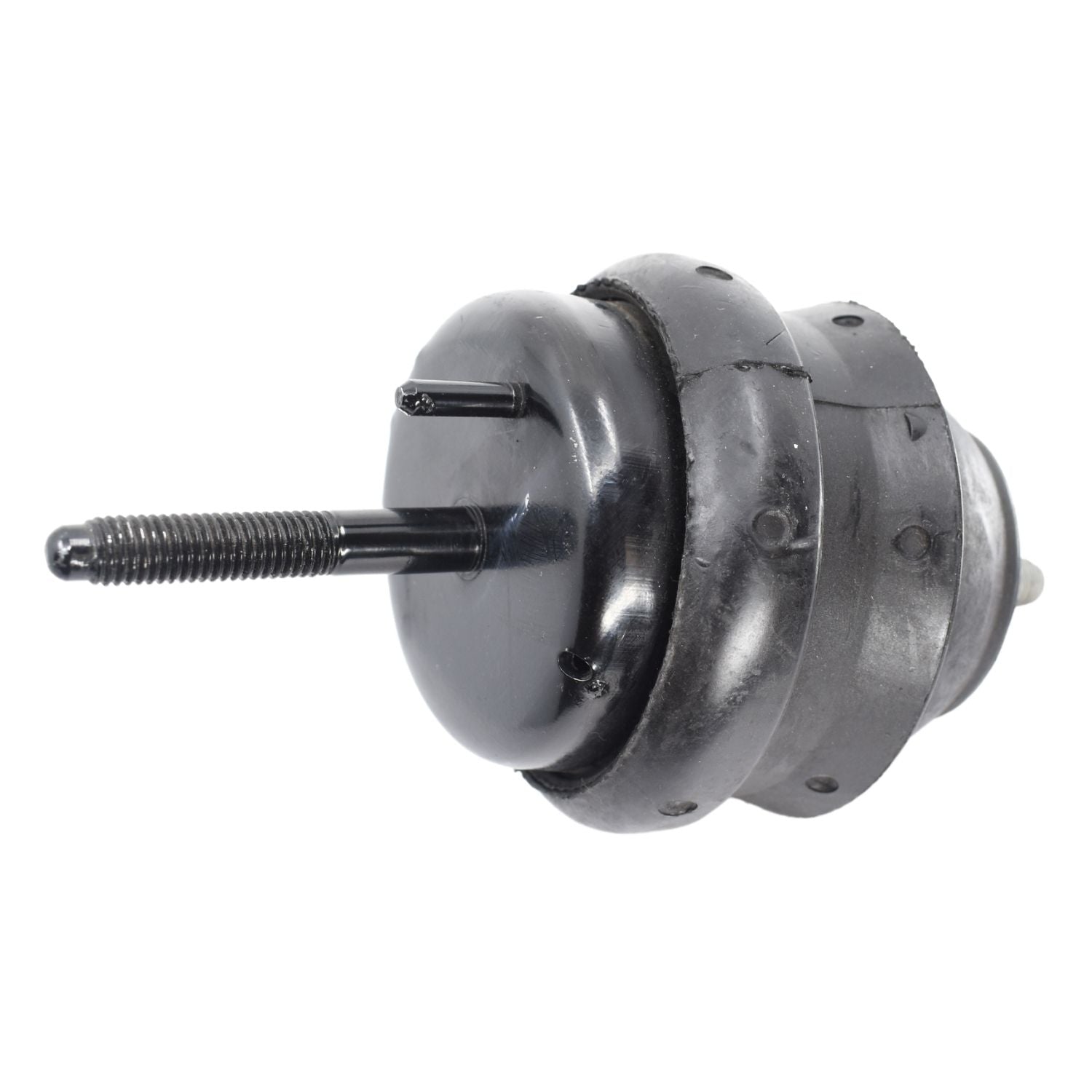 Soporte De Motor Frontal Star 4344-H