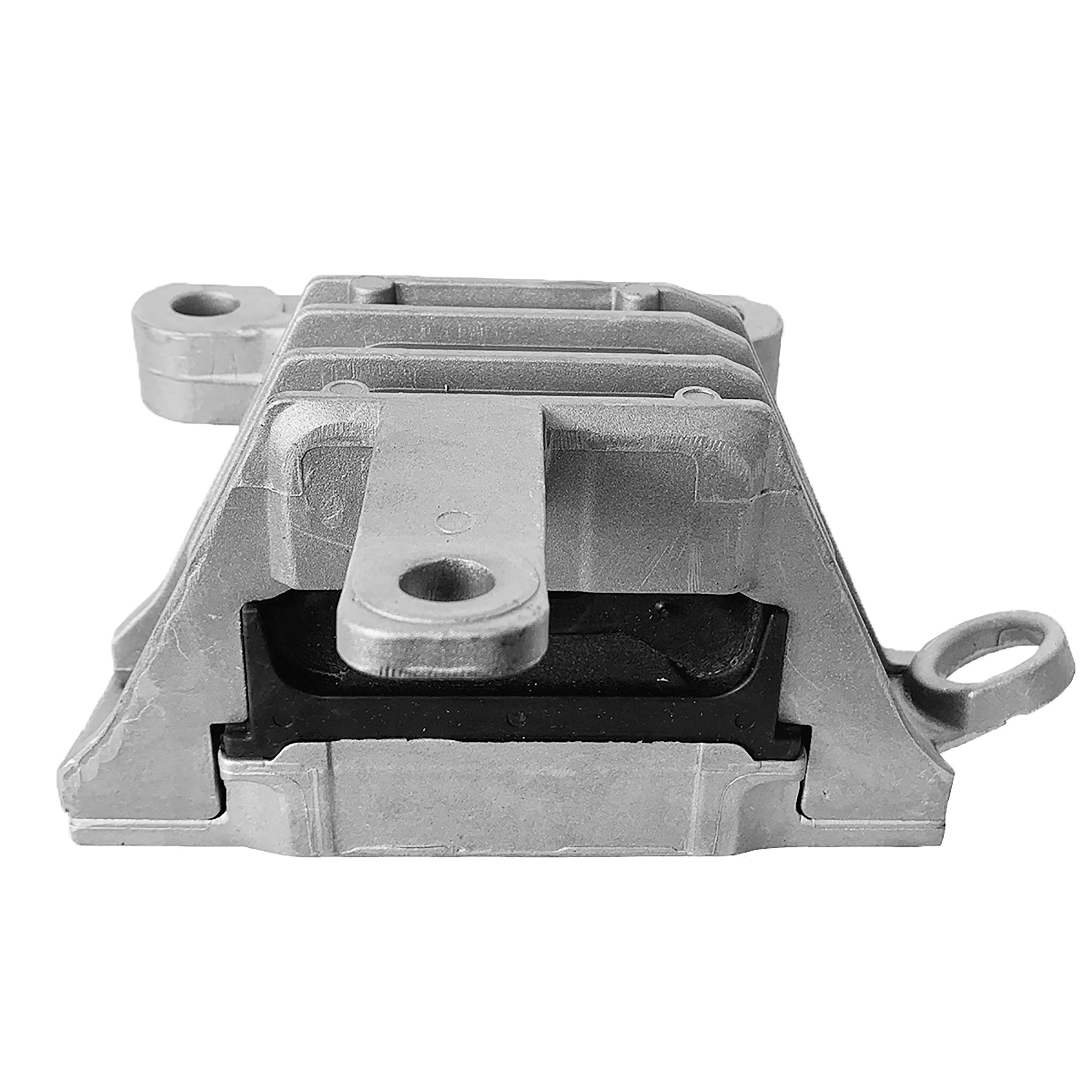 Soporte De Motor Derecho Star 4354