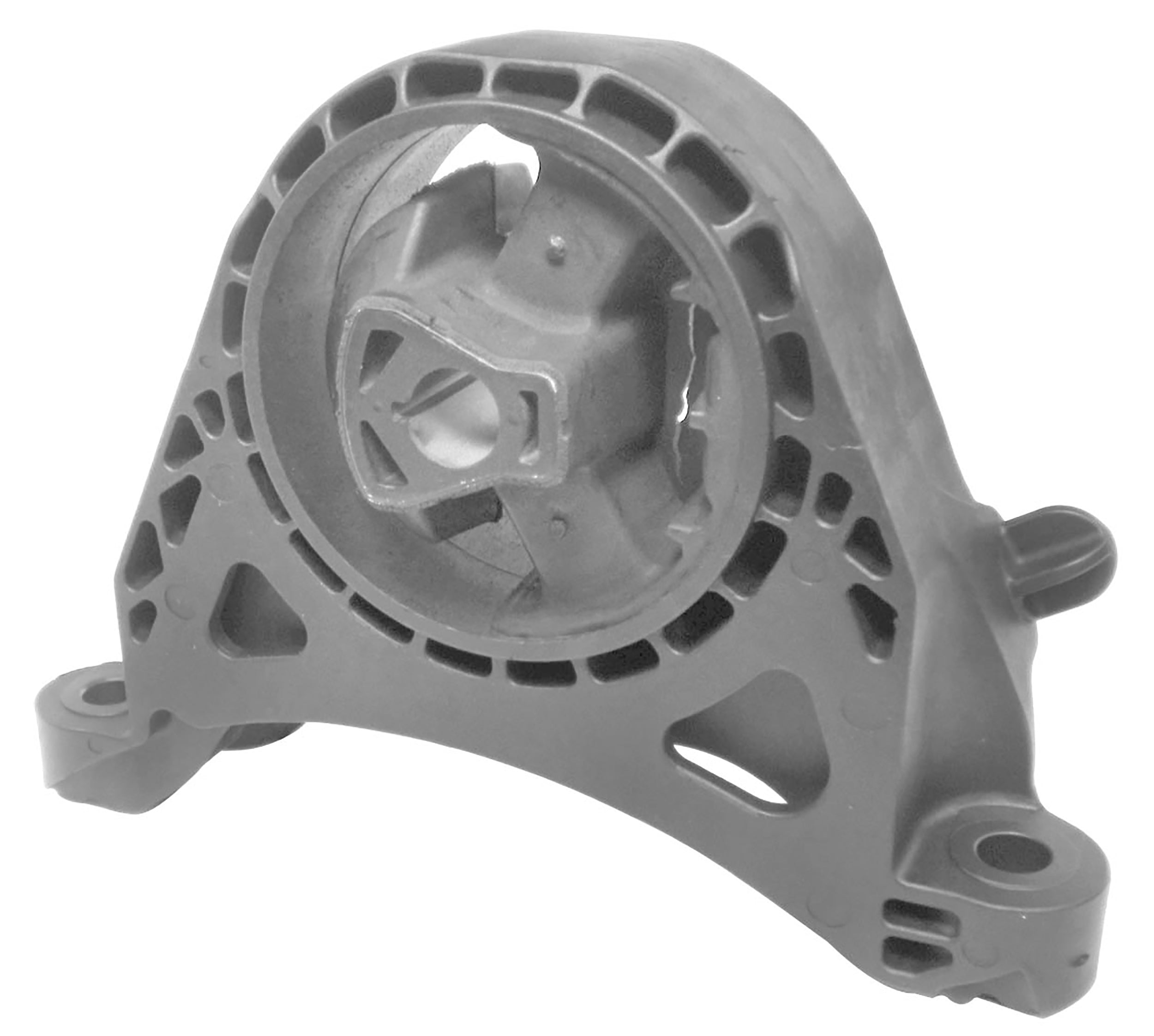 Soporte De Motor Frontal Star 4355