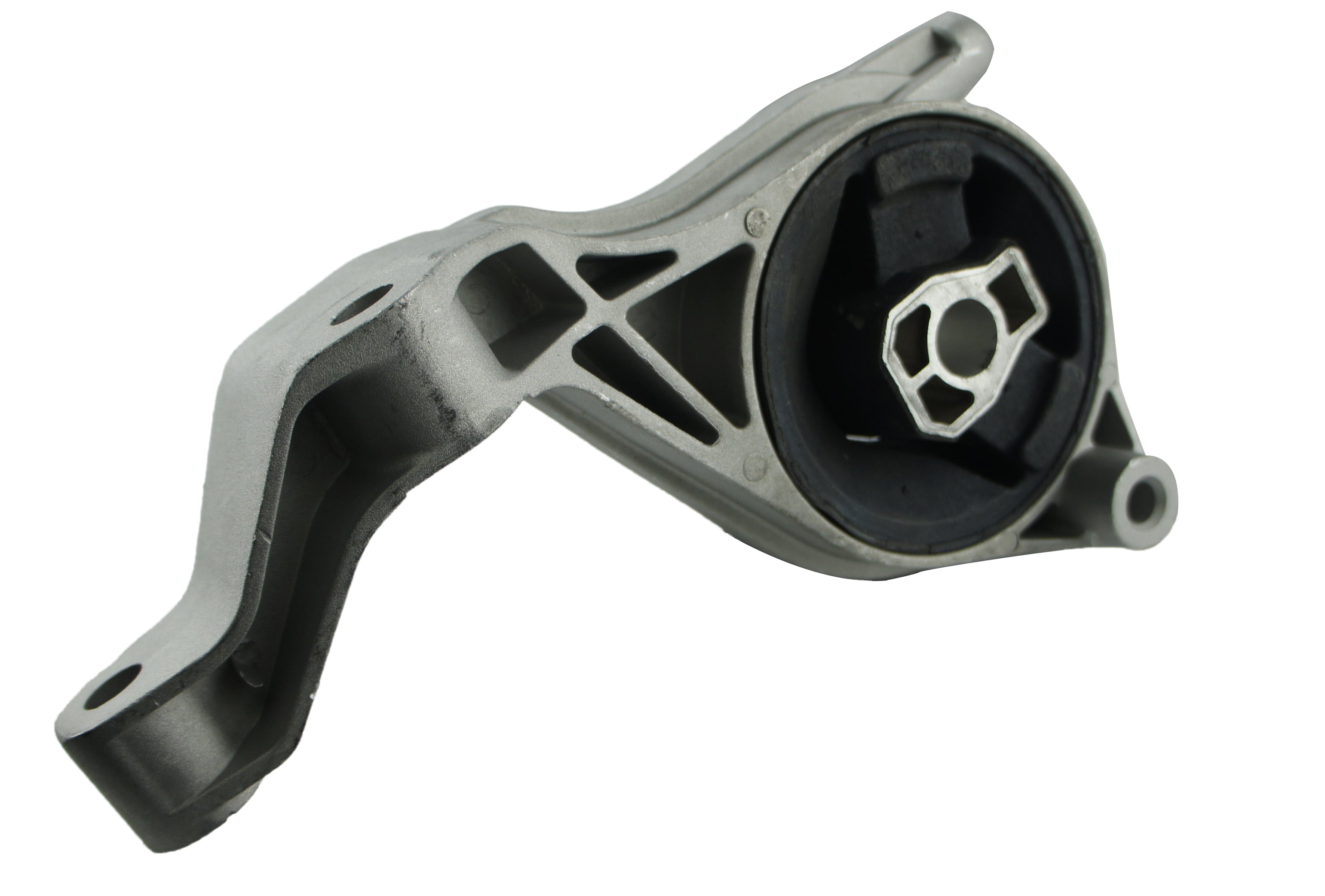 Soporte De Motor Frontal Inferior Star 4361