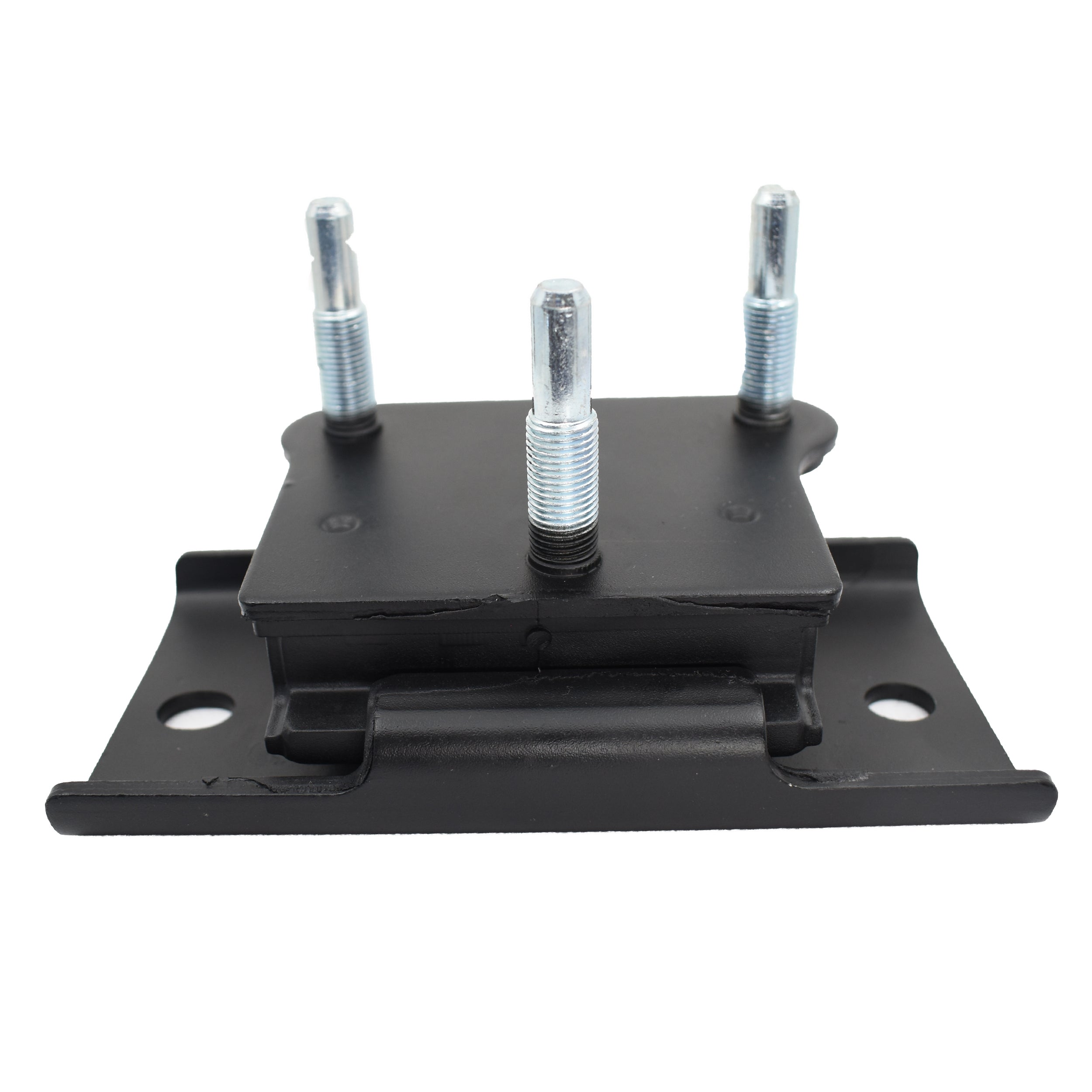 Soporte De Transmisión Trasero Star 4369