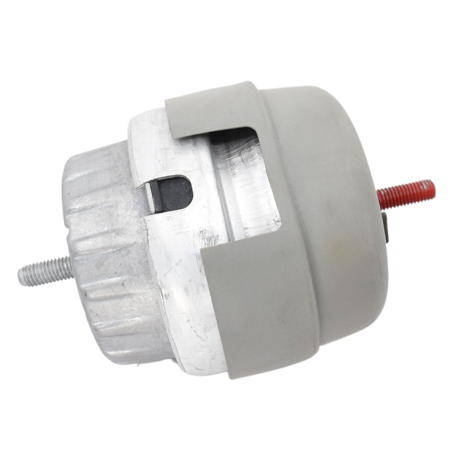 Soporte De Motor Frontal Derecho Star 4370-EL