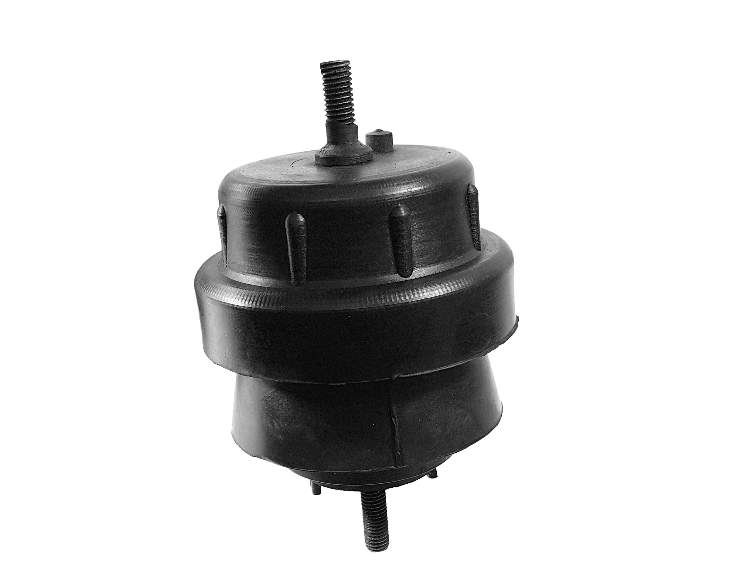 Soporte De Motor Frontal Derecho Star 4370