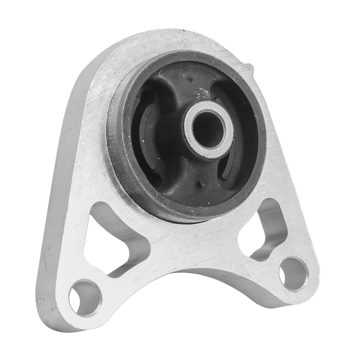 Soporte Inferior 4378002