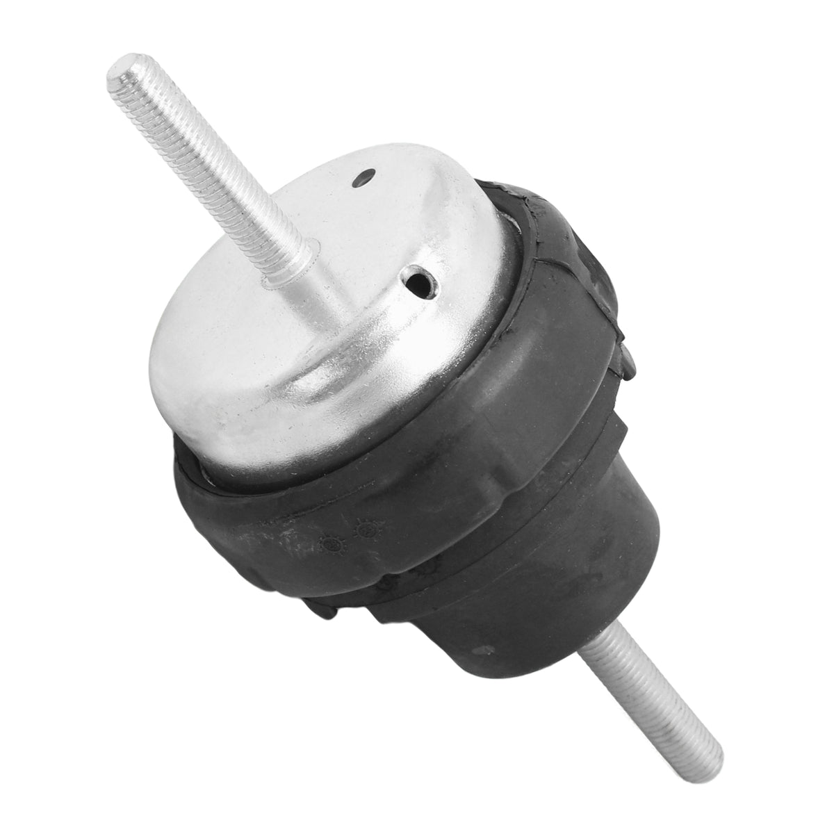 Soporte Motor Frontal Derecho Hidráulico 4378008