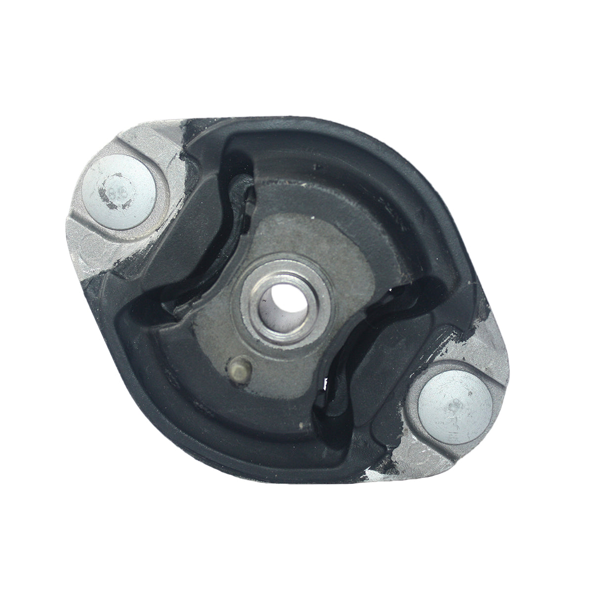 Soporte De Transmisión Izquierdo Star 4380