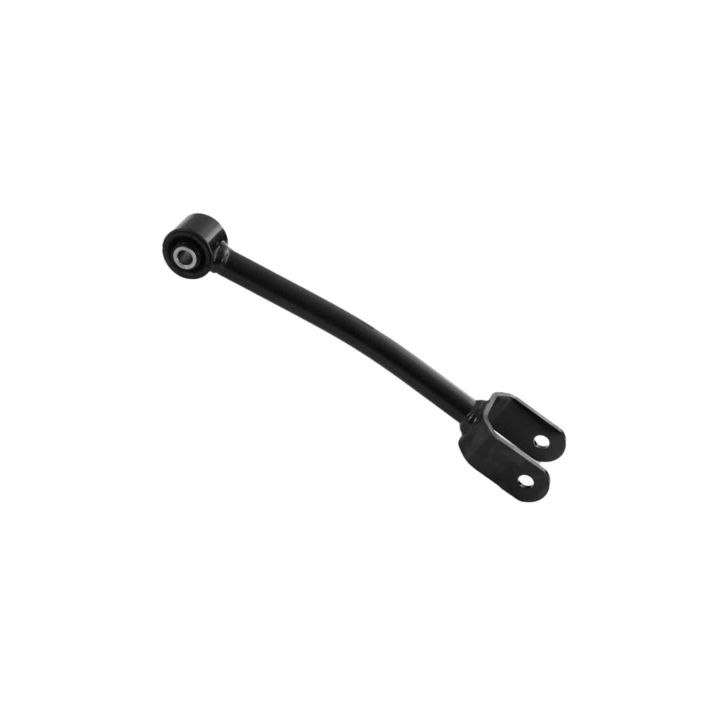 Tirante trasero superior Dodge/Chrysler 200/Avenger/Cirrus 2011-2014 y Journey 2011-2019