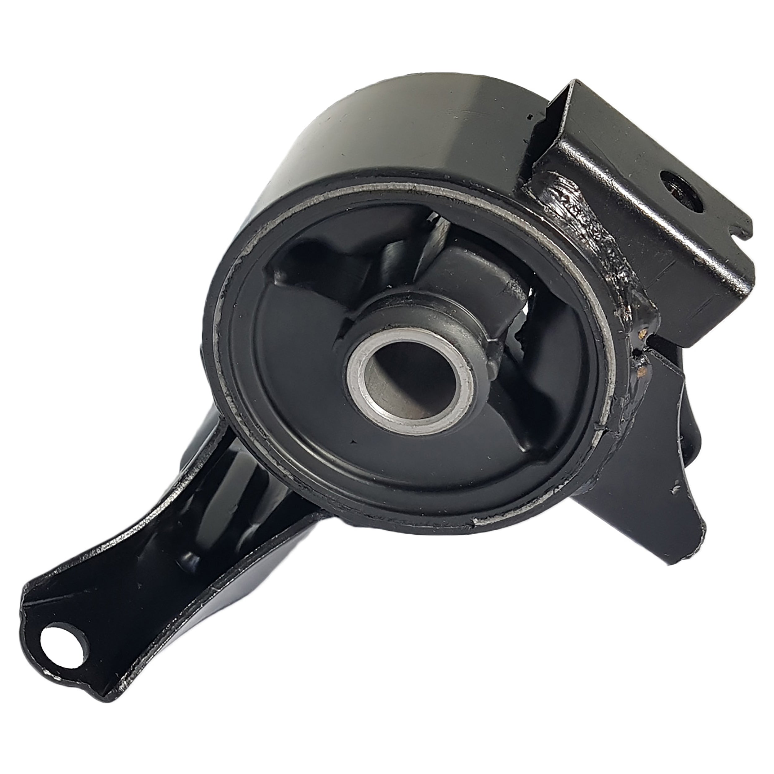 Soporte De Motor Frontal Derecho Star 4404