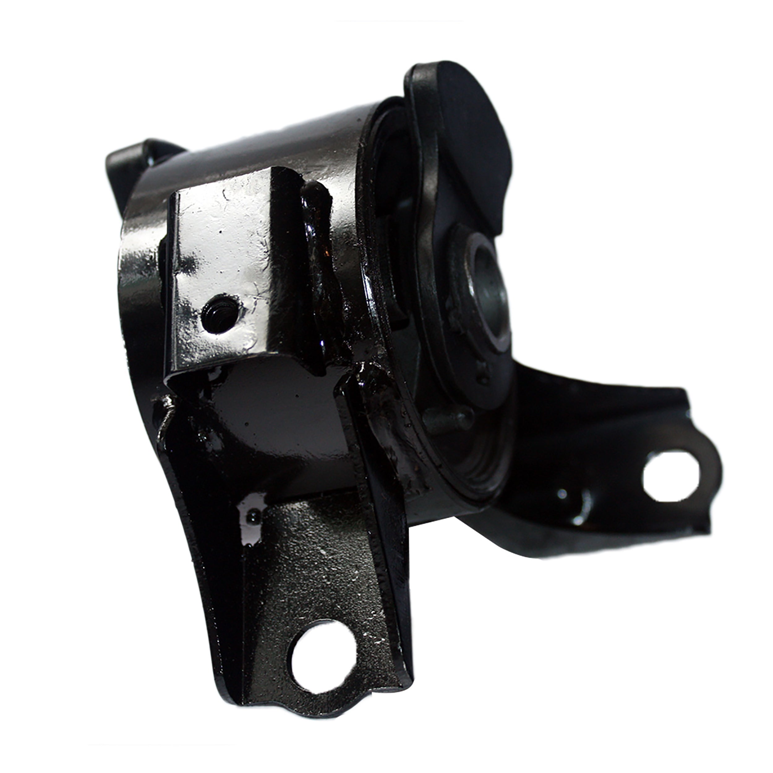 Soporte De Motor Frontal Derecho Star 4405
