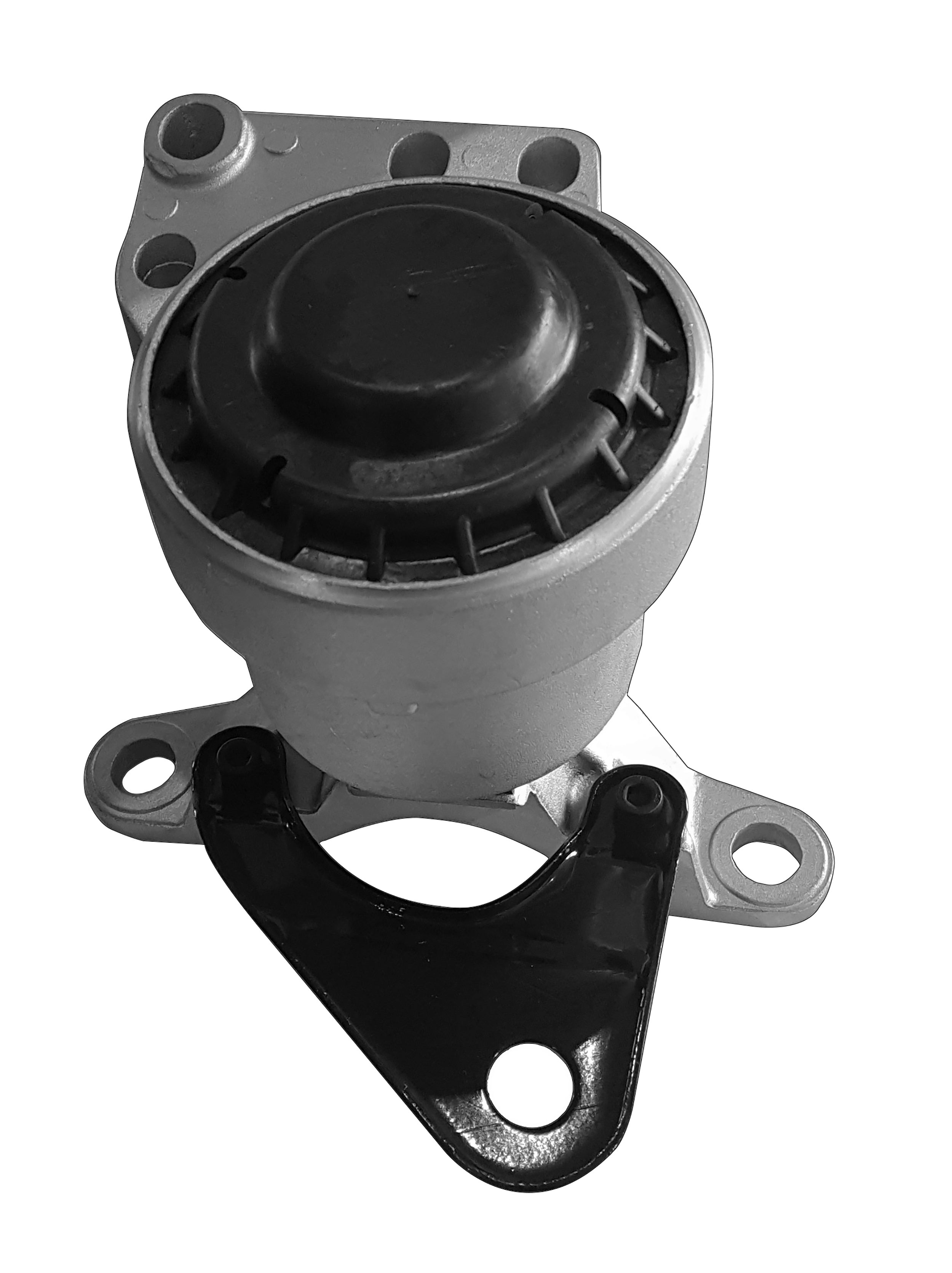 Soporte De Motor Derecho Star 4412-H