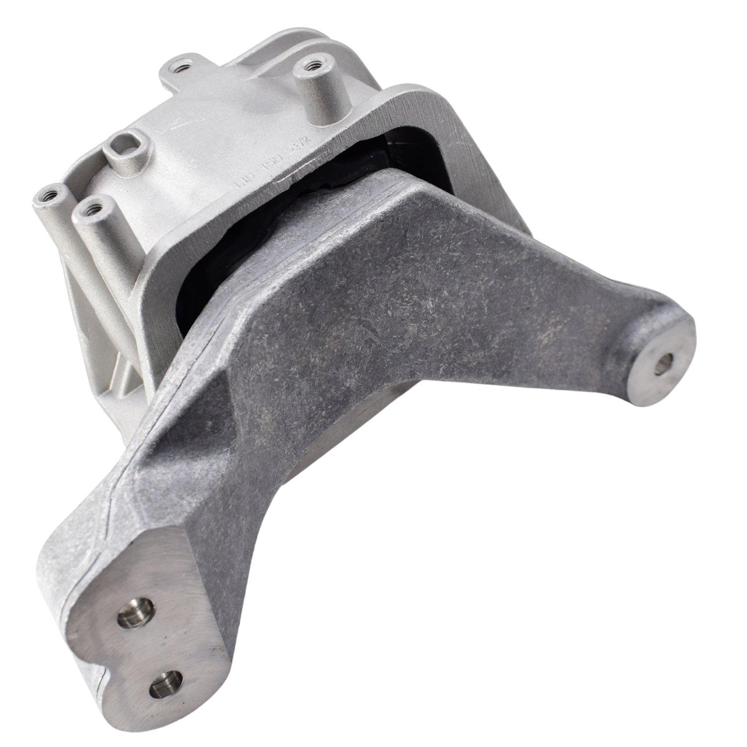 Soporte De Motor Frontal Derecho Star 4414-HR